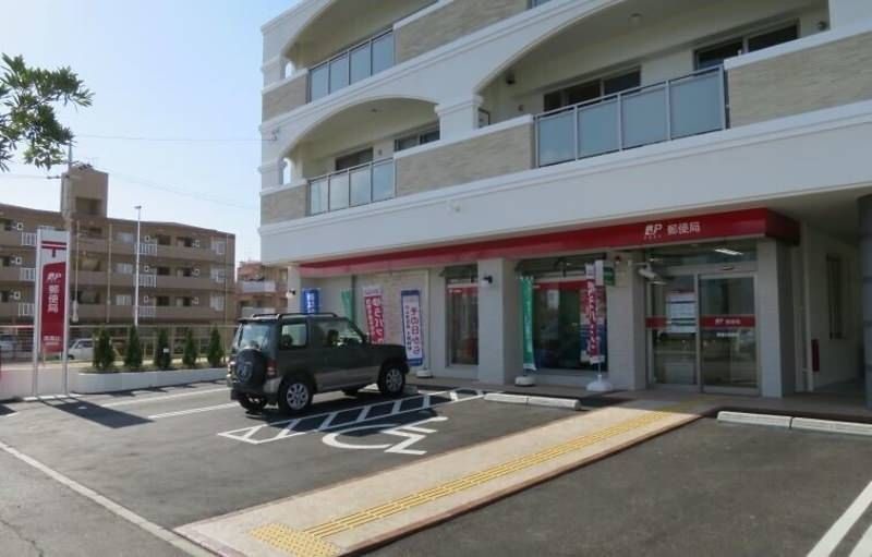 KAFUU 2LDK Apartment for Rent in Naha, Okinawa - Image 1