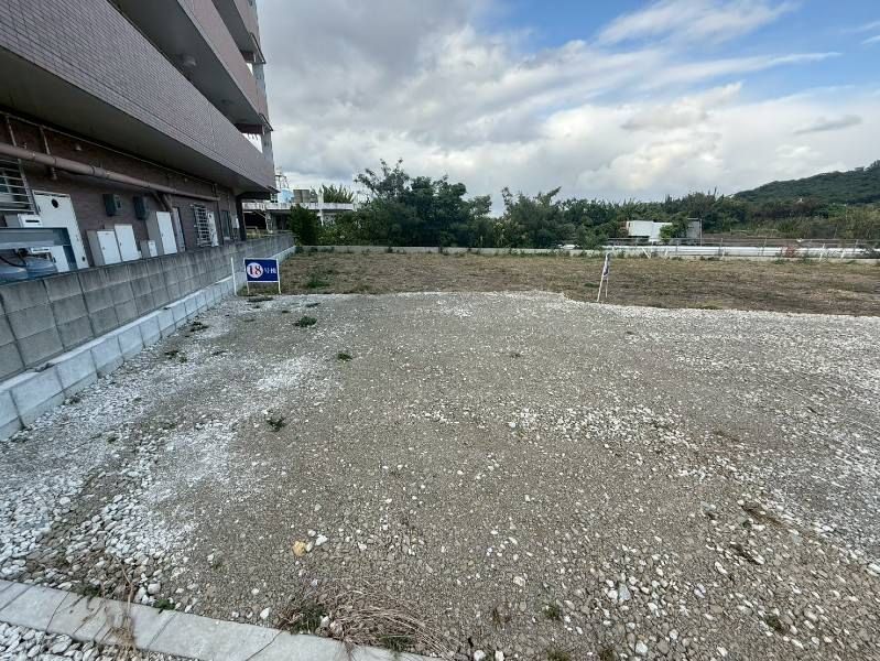 Land for Sale in Tohashina, Tomigusuku City, Okinawa - Thumbnail 4