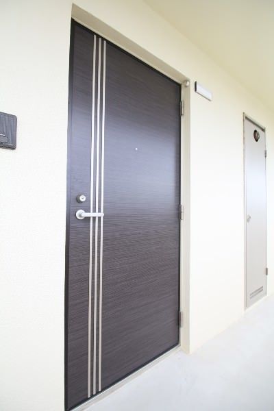 2LDK Apartment for Rent in Yomitan Village, Okinawa - Thumbnail 2