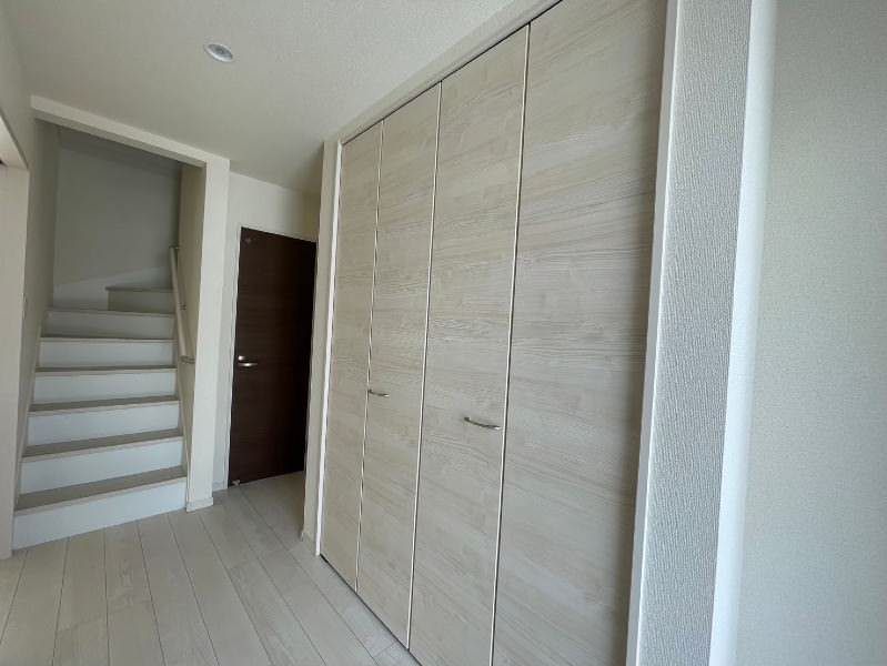 New 4LDK House in Nishihara Town Konaha Area Okinawa - Thumbnail 2