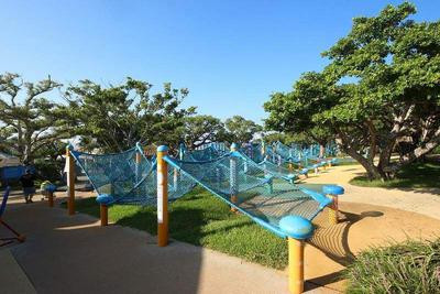 Second-hand detached house Kouri Nakijin village Kouri buying and selling detached house (with garden, foreigner's house, suitable for two households, 2LDK, 29.8 million yen)｜Okinawa property information [gu-home] No.2744-451 — Image 1, Nakijin, Okinawa