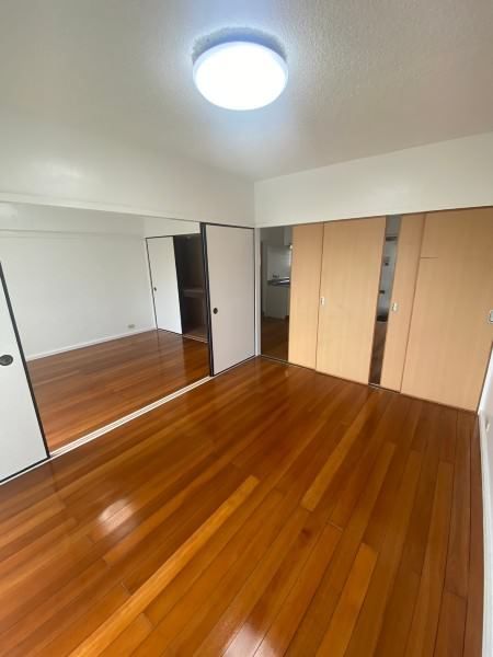 2DK Apartment in Urasoe, Okinawa – 39.65 sqm, Pet Negotiable - Thumbnail 4