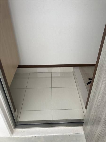 2DK Apartment for Rent in Itoman City, Okinawa - Pets Negotiable - Thumbnail 3