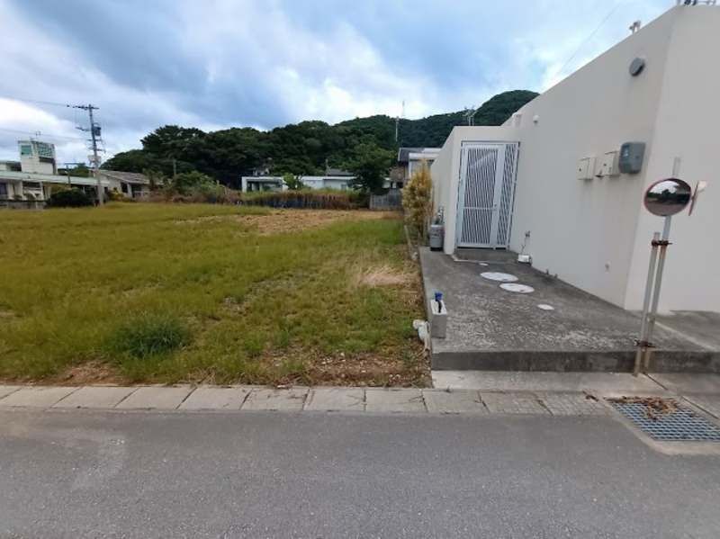 New Build 4LDK House in Nago City, Okinawa | 106.81 sqm - Thumbnail 4
