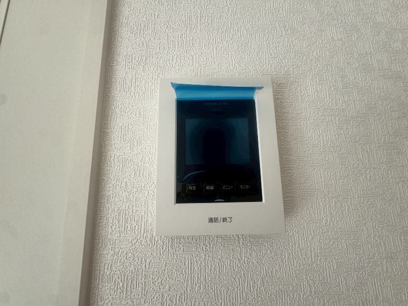 4LDK New House for Sale in Ginowan, Okinawa - 95 sqm - Thumbnail 4