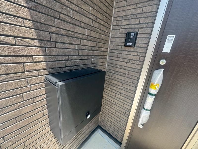 4LDK New House for Sale in Ginowan, Okinawa - 95 sqm - Thumbnail 3