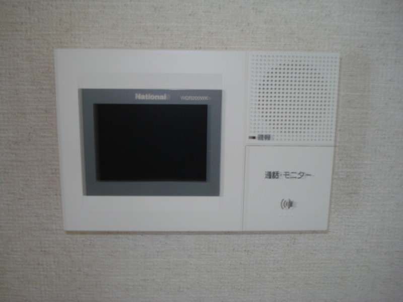 FINESUITE Yonabaru 3DK Apartment for Rent in Okinawa - Thumbnail 2