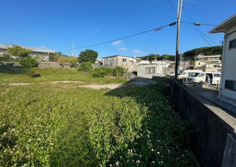 152.1 sqm Residential Land for Sale in Nanjo City, Okinawa - Thumbnail 3