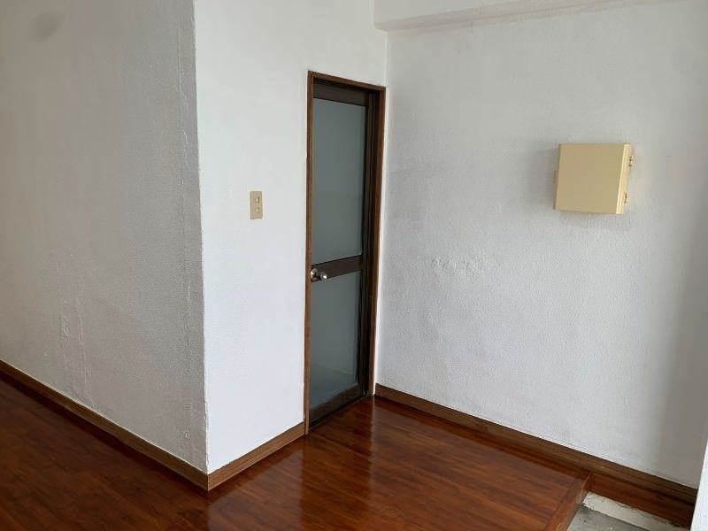 1DK Apartment for Rent in Shin-ei-cho, Ishigaki City - Thumbnail 3