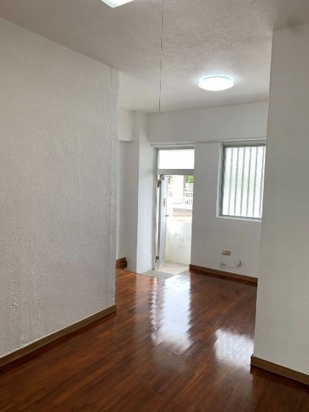 1DK Apartment for Rent in Shin-ei-cho, Ishigaki City - Thumbnail 4