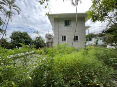 Spacious 2LDK House in Yaese Town, Okinawa — Image 3, Yaese, Okinawa