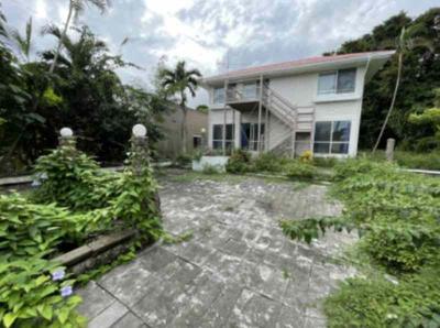 Spacious 2LDK House in Yaese Town, Okinawa — Image 2, Yaese, Okinawa