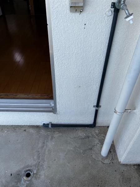 Tajima Heights A 2DK Apartment for Rent in Naha, Okinawa - Thumbnail 3