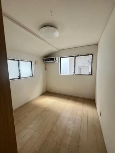 3LDK Family Home in Nishihara Town, Okinawa — Image 4, Nishihara, Okinawa