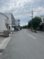 3LDK Family Home in Nishihara Town, Okinawa - Thumbnail 3