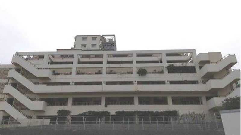 2LDK Apartment for Sale in Komori, Naha City, Okinawa - Thumbnail 2