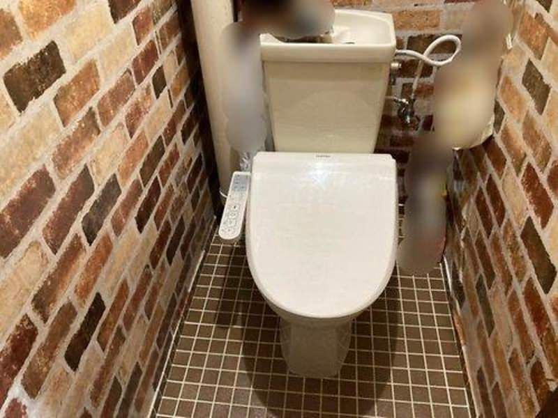 2LDK Apartment for Sale in Komori, Naha City, Okinawa - Thumbnail 4