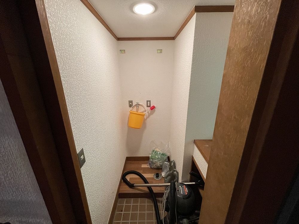 Tokyu Resort Tateshina 8H 1LDK Condo in Nagano Mountains - Thumbnail 3