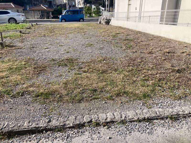 Land for Sale in Itoman, Okinawa - 97.14 sqm Plot - Thumbnail 3