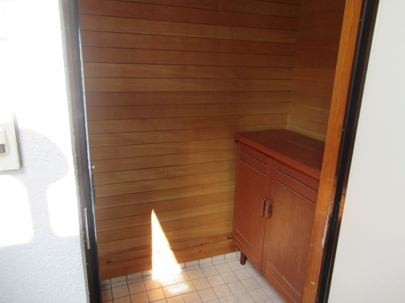 Chintofu Mansion 2DK Apartment for Rent in Urasoe, Okinawa - Thumbnail 2