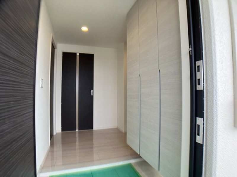 4LDK Apartment for Rent in Urasoe, Okinawa - 85.24 sqm - Thumbnail 3