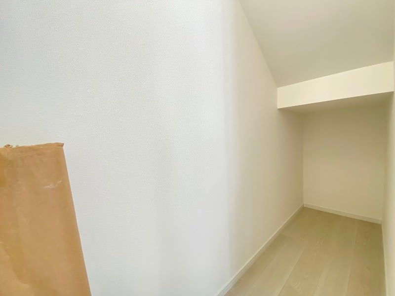 New 4LDK House in Kadena Town, Okinawa - 2025 Build - Thumbnail 3