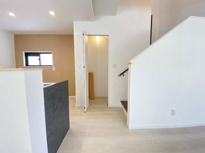 New 4LDK House in Kadena Town, Okinawa - 2025 Build — Image 4, Kadena, Okinawa