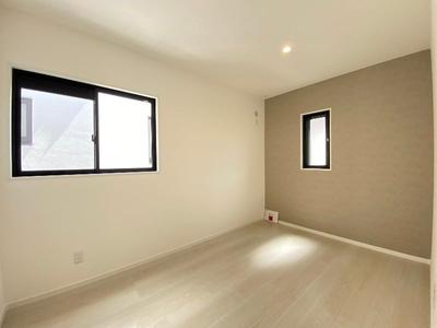 New 4LDK House in Kadena Town, Okinawa - 2025 Build — Image 1, Kadena, Okinawa