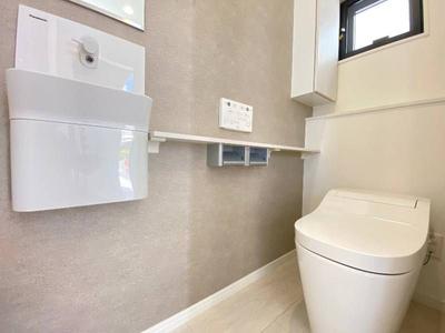 New 4LDK House in Kadena Town, Okinawa - 2025 Build — Image 3, Kadena, Okinawa