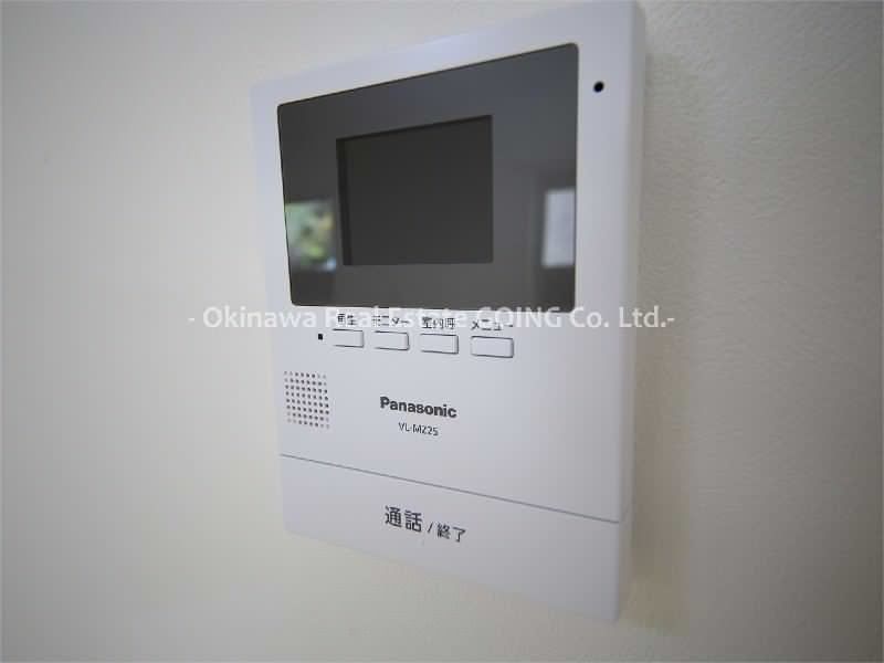 3LDK Detached House for Rent in Itoman, Okinawa - Thumbnail 4