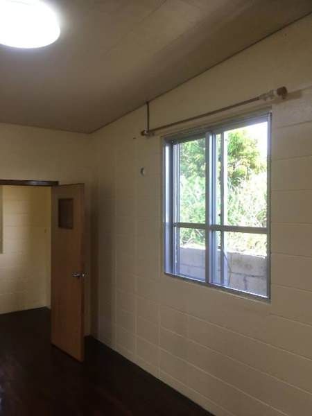 1R Detached House for Rent in Nanjo City, Okinawa - Thumbnail 4
