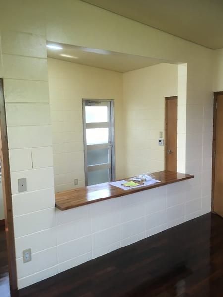 1R Detached House for Rent in Nanjo City, Okinawa - Thumbnail 3