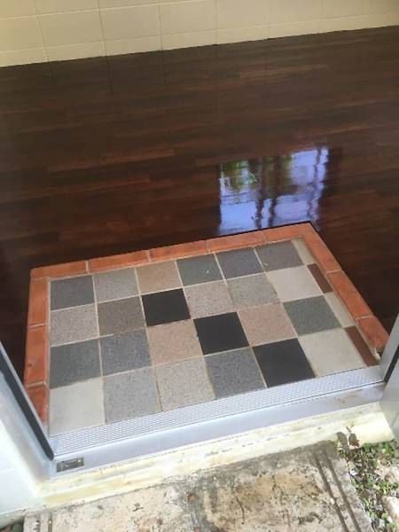 1R Detached House for Rent in Nanjo City, Okinawa - Thumbnail 2