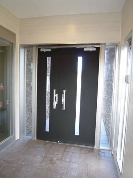 1LDK Apartment for Rent in Naha, Okinawa - 49.7m² - Thumbnail 3