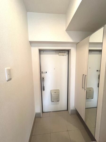 2LDK Apartment for Rent in Motobu Town, Okinawa - Thumbnail 4