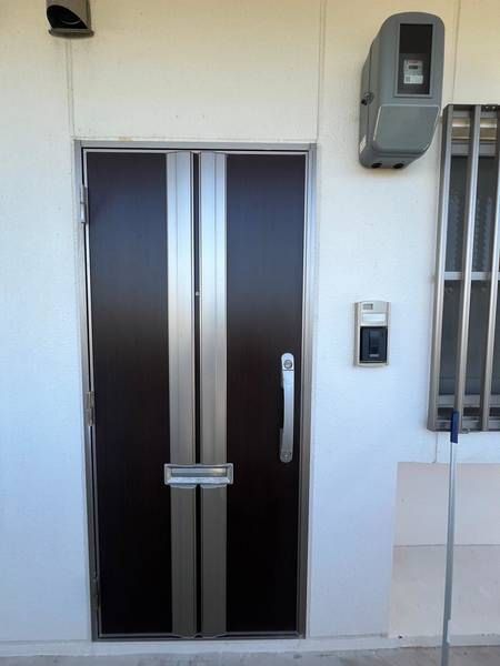 2LDK Apartment for Rent in Motobu Town, Okinawa - Thumbnail 2