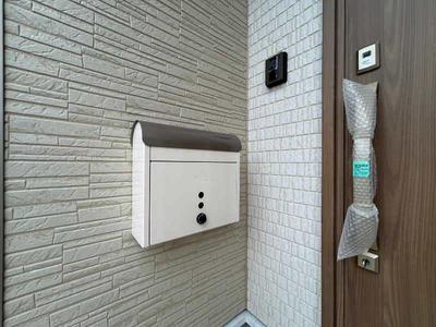 Detached house for sale in Nishihara-cho Owazu (newly built, system kitchen, monitored intercom, 2nd floor or higher, 4LDK, 36.8 million yen) | Okinawa property information [Go Home] No. 11814-1224 — Image 1, Nishihara, Okinawa