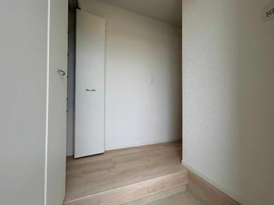 Detached house for sale in Nishihara-cho Owazu (newly built, system kitchen, monitored intercom, 2nd floor or higher, 4LDK, 36.8 million yen) | Okinawa property information [Go Home] No. 11814-1224 — Image 3, Nishihara, Okinawa