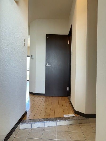Casa Solana 1LDK Apartment for Rent in Toyosaki, Tomigusuku - Thumbnail 3