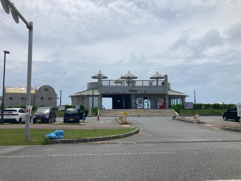 603 sqm Land for Sale in Shiozaki, Itoman, Okinawa - Thumbnail 4