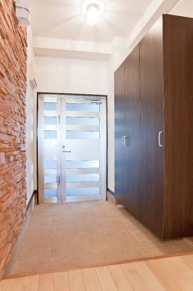 Yukari Naha 2LDK Apartment for Rent in Naha, Okinawa - Thumbnail 2