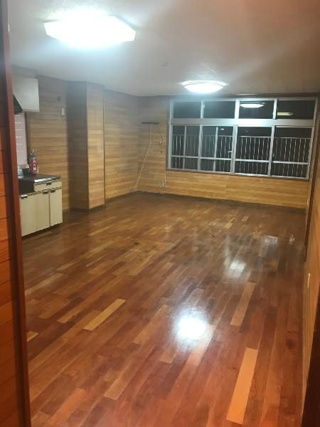 4LDK Rental Apartment in Okinawa City with Free Parking - Thumbnail 3