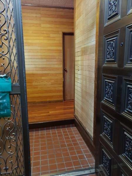 4LDK Rental Apartment in Okinawa City with Free Parking - Thumbnail 2