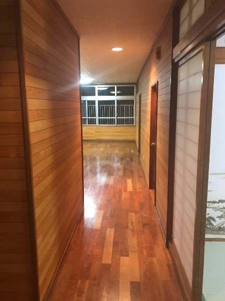 4LDK Rental Apartment in Okinawa City with Free Parking - Thumbnail 4