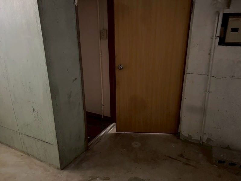 Office for Rent in Ginowan, Okinawa | 66.88 sqm with Parking - Thumbnail 3