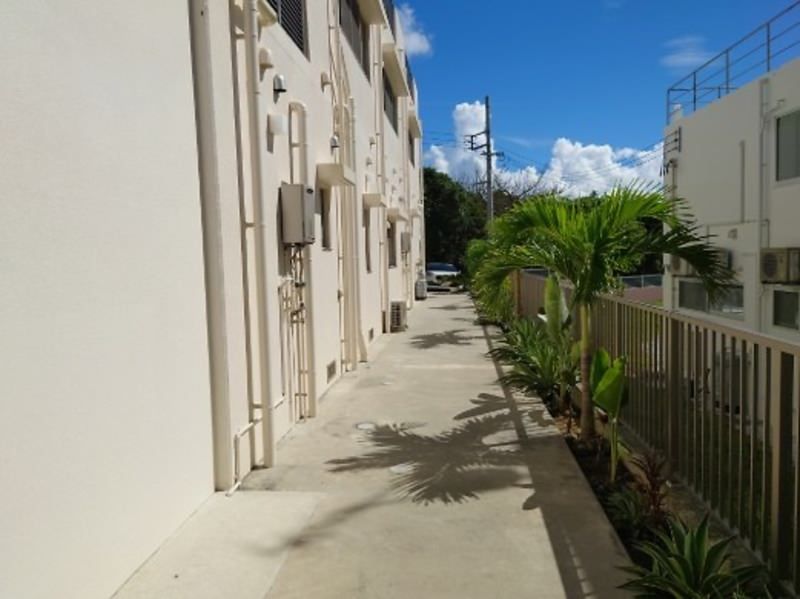 Ocean-View 3LDK House for Sale in Onna Village, Okinawa - Image 1