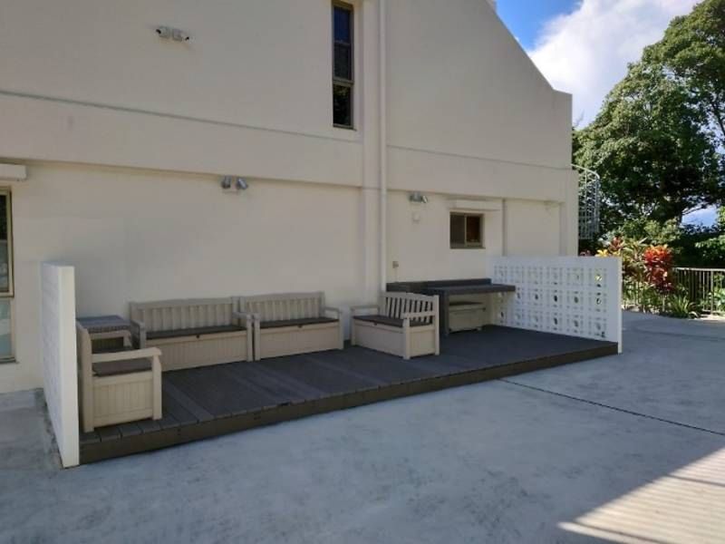 Ocean-View 3LDK House for Sale in Onna Village, Okinawa - Thumbnail 2