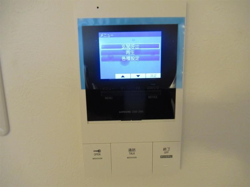 1DK Apartment for Rent in Yomitan Village, Okinawa - Thumbnail 2