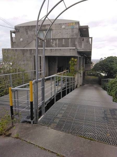 1R Apartment for Rent in Kanegusuku, Itoman, Okinawa - Thumbnail 2