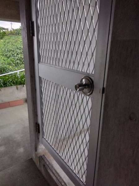 1R Apartment for Rent in Kanegusuku, Itoman, Okinawa - Thumbnail 4
